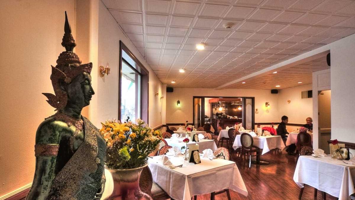 great-thai-restaurant-ideas-for-the-weekend-newsday