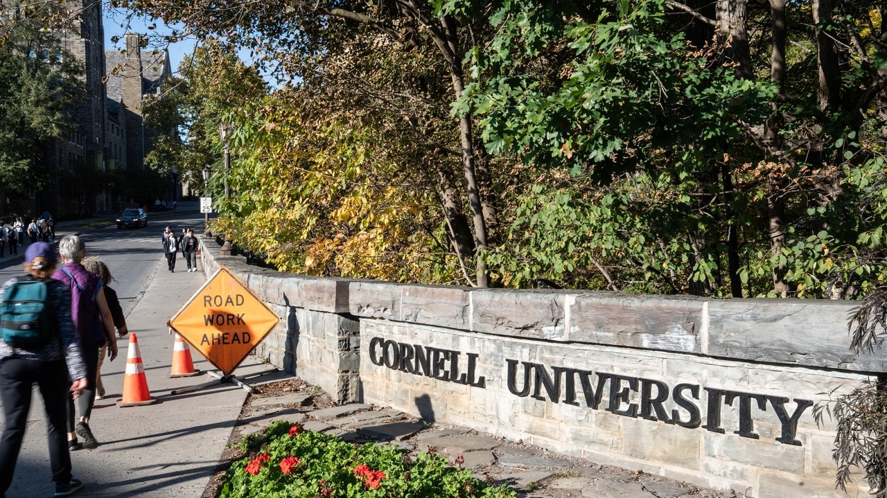 Chaminade High School graduate Orazio Petito dropped from Cornell Jane Doe ...