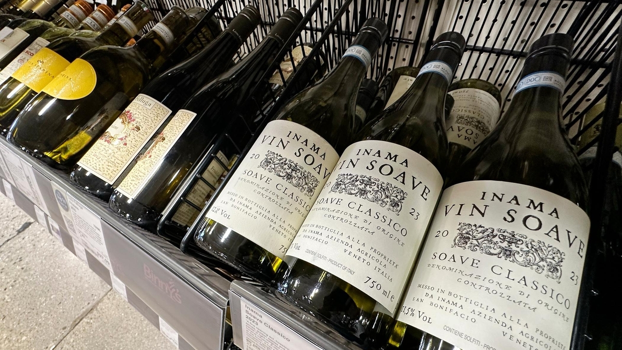 The costs and chaos of Trump's tariffs