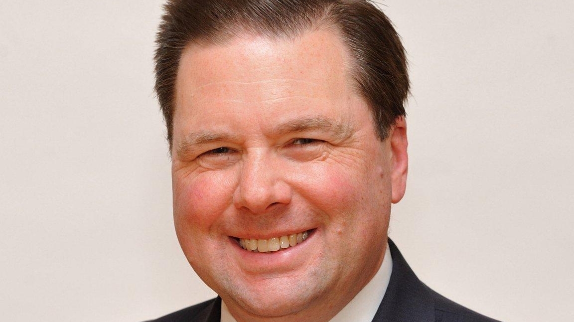Tom McKevitt to represent New York’s 17th Assembly District - Newsday