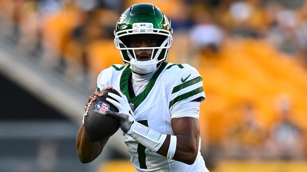 Jets-Titans: What to watch for in their Week 1 matchup