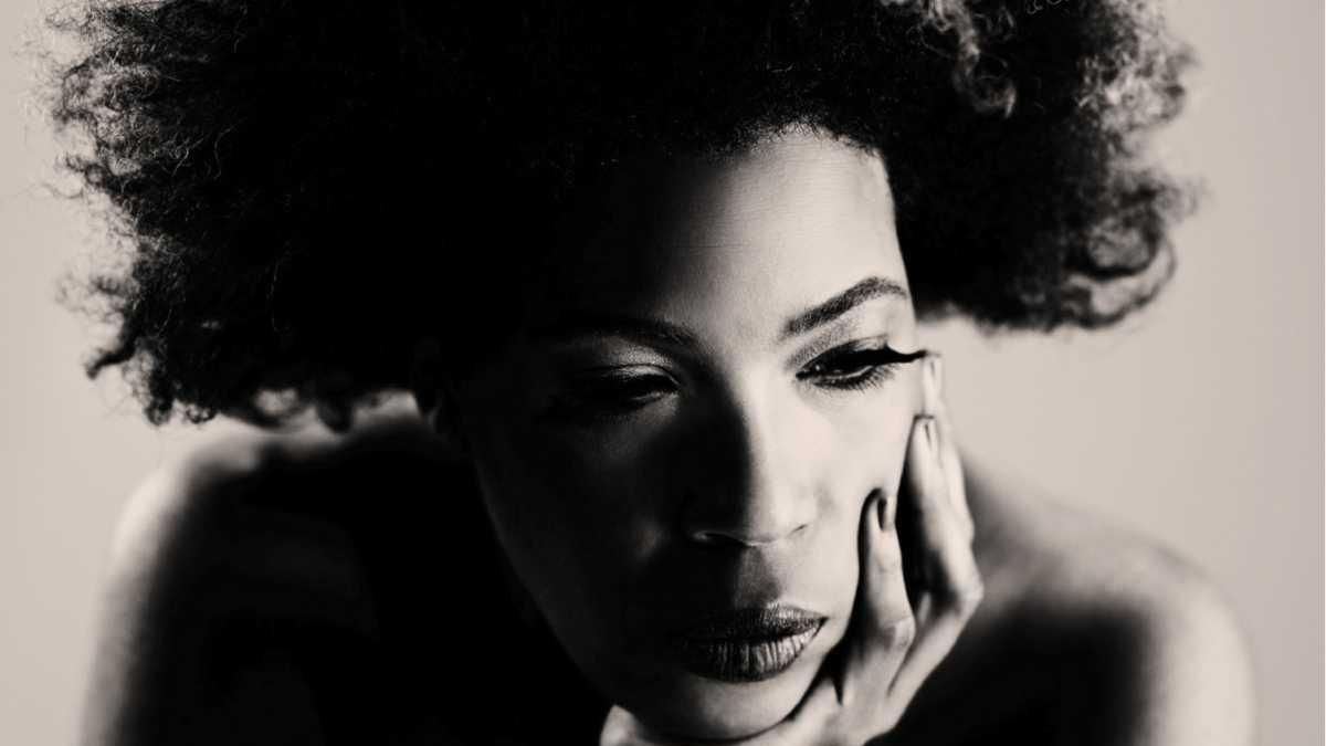 Macy Gray Has Got It 'covered' - Newsday