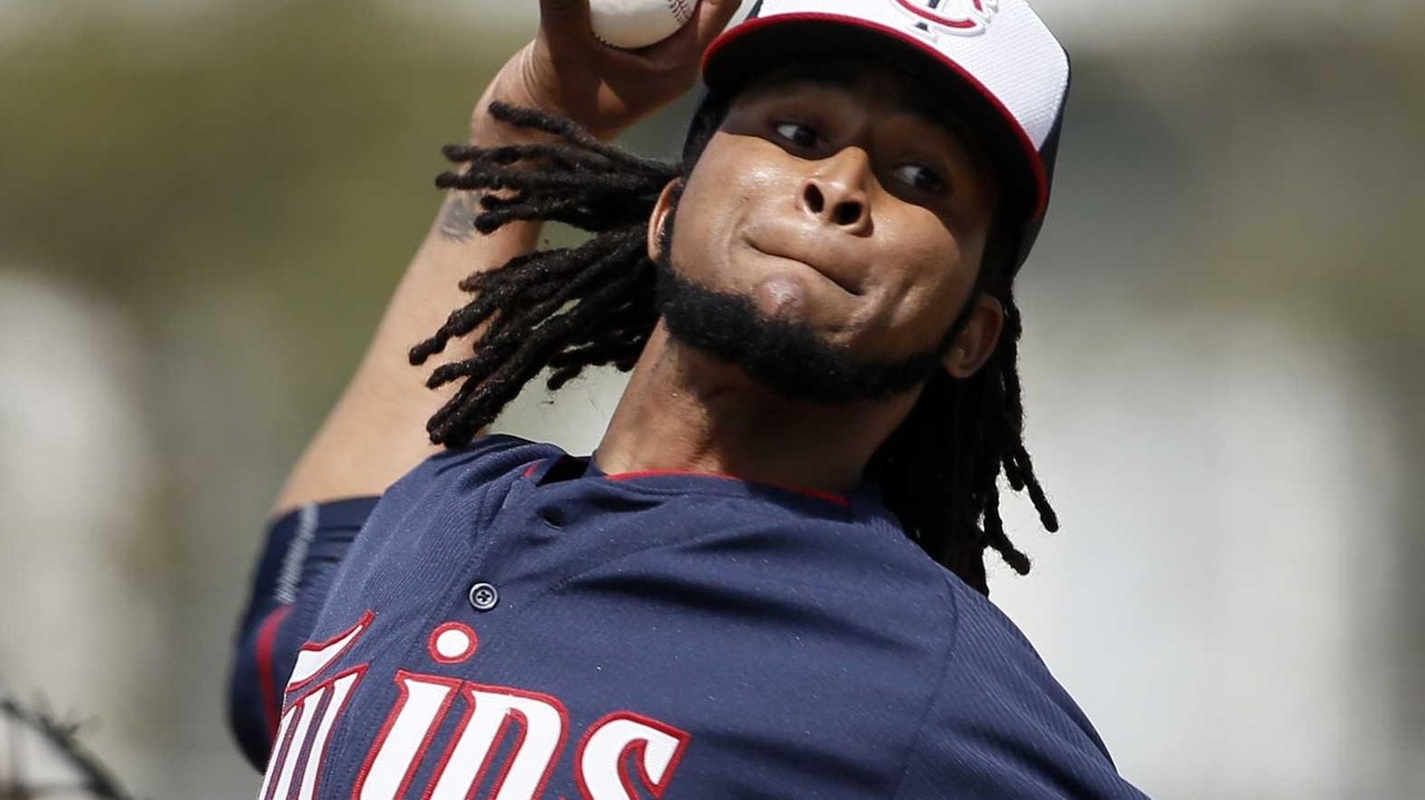 Does MLB have another Biogenesis on its hands, or are suspensions ...