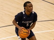 St. Dominic rallies past No. 1 Chaminade to reach NSCHSAA basketball final