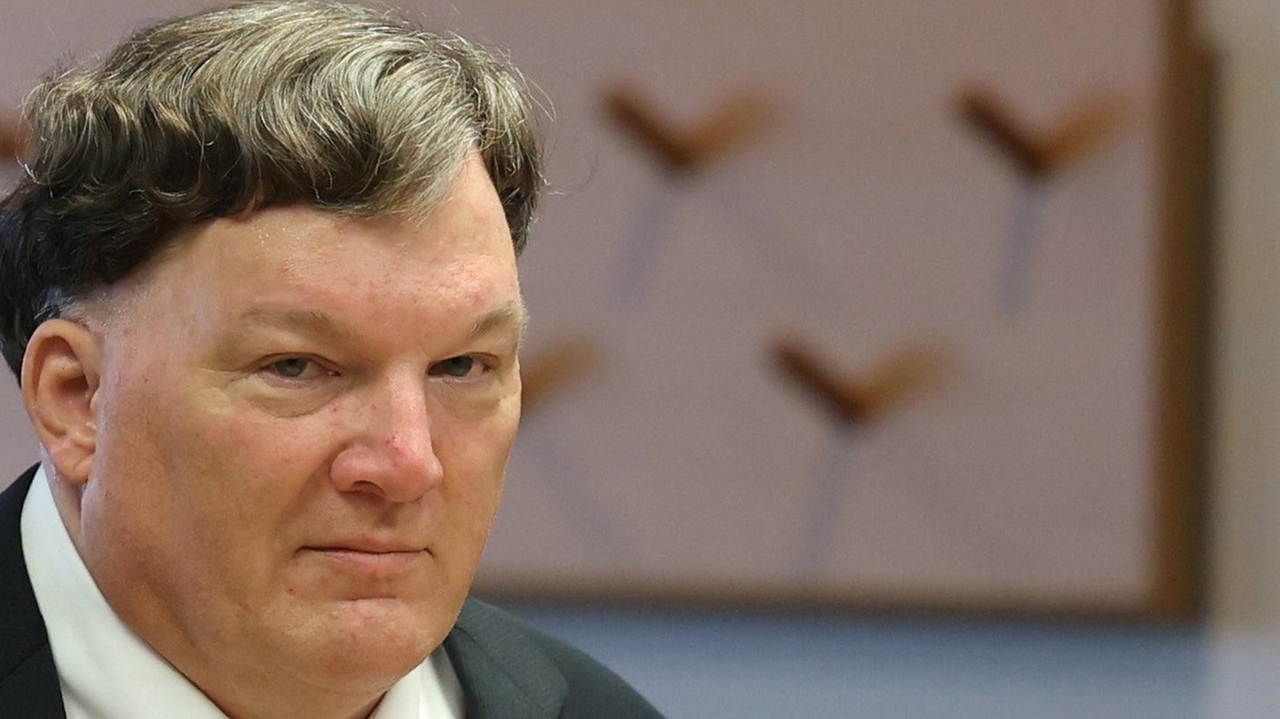 Gilgo Beach killings: Rex Heuermann expected to plead guilty to homicides in a case that has haunted Long Island for a decade