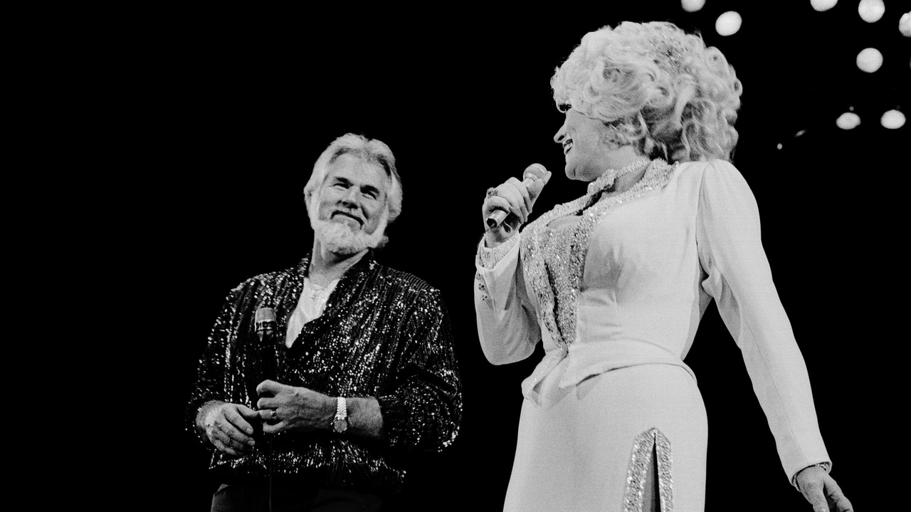 Dolly Parton's impact on Long Island: Imagination Library, local performances and more