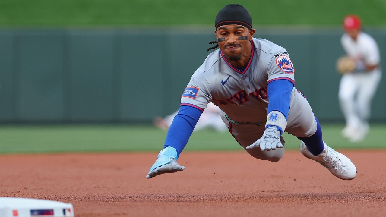 David Lennon: Mets need someone to step up before things get really bad