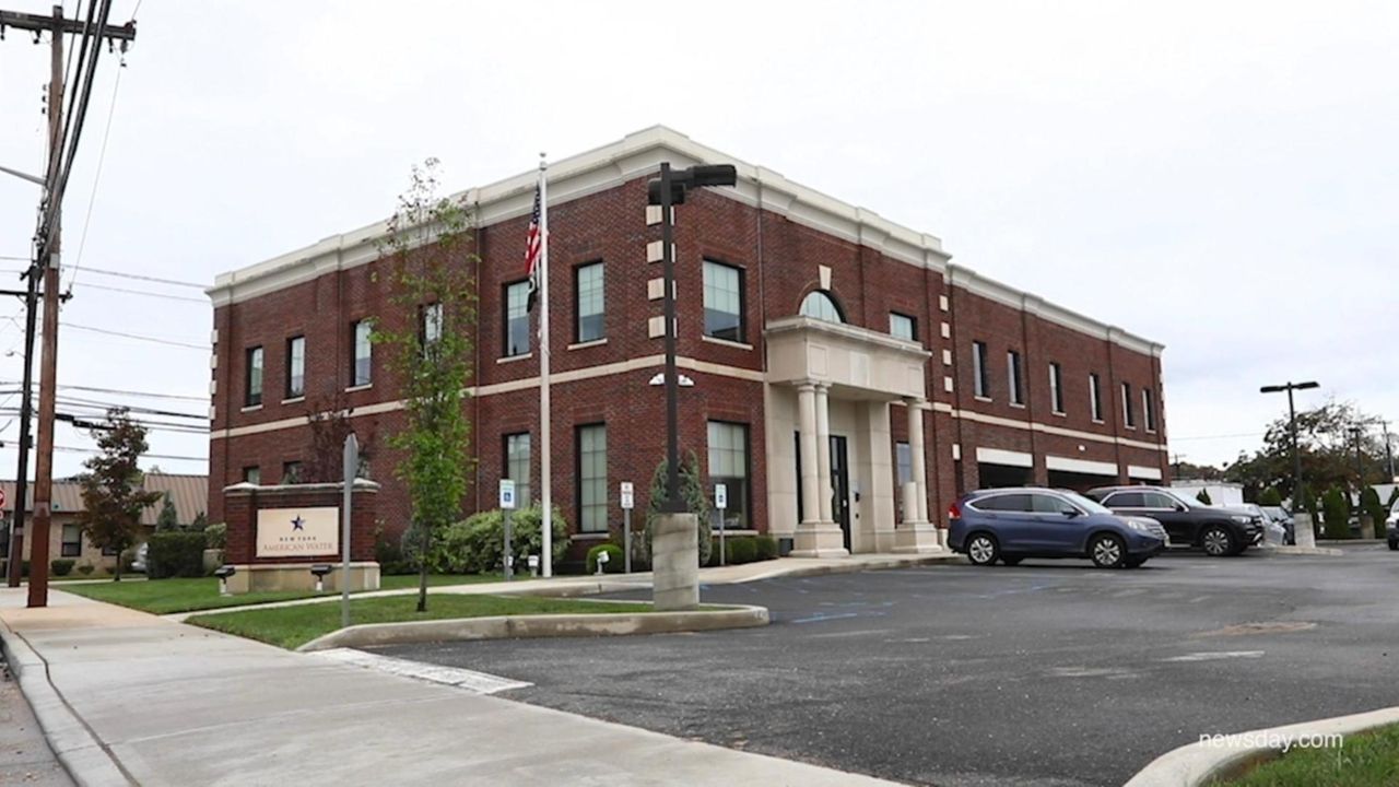 Cascading charges for 2021 irk American Water customers Newsday