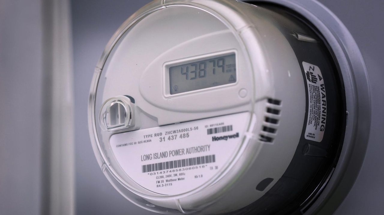 Climate mandates impact New York electric bills - Newsday