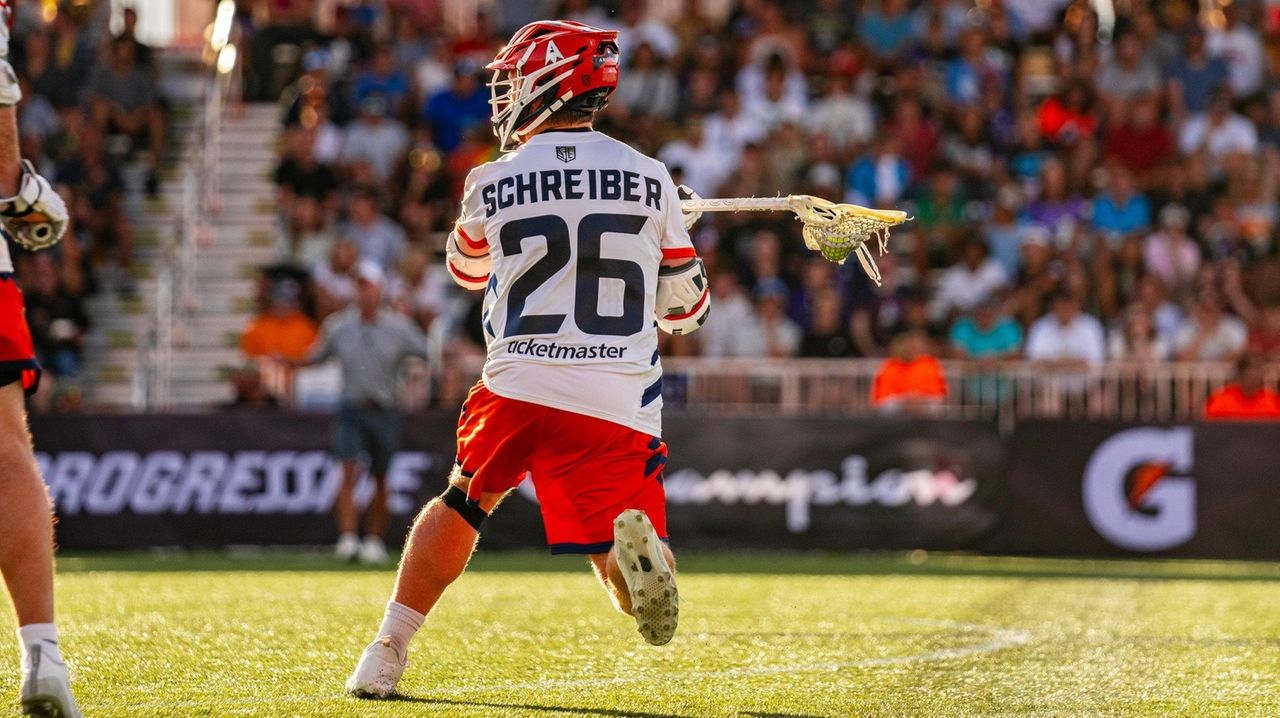 PREMIER LACROSSE LEAGUE PARTNERS WITH OHIO LACROSSE FESTIVAL - Premier  Lacrosse League