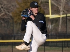 Roundup: Baseball, softball and lacrosse scores