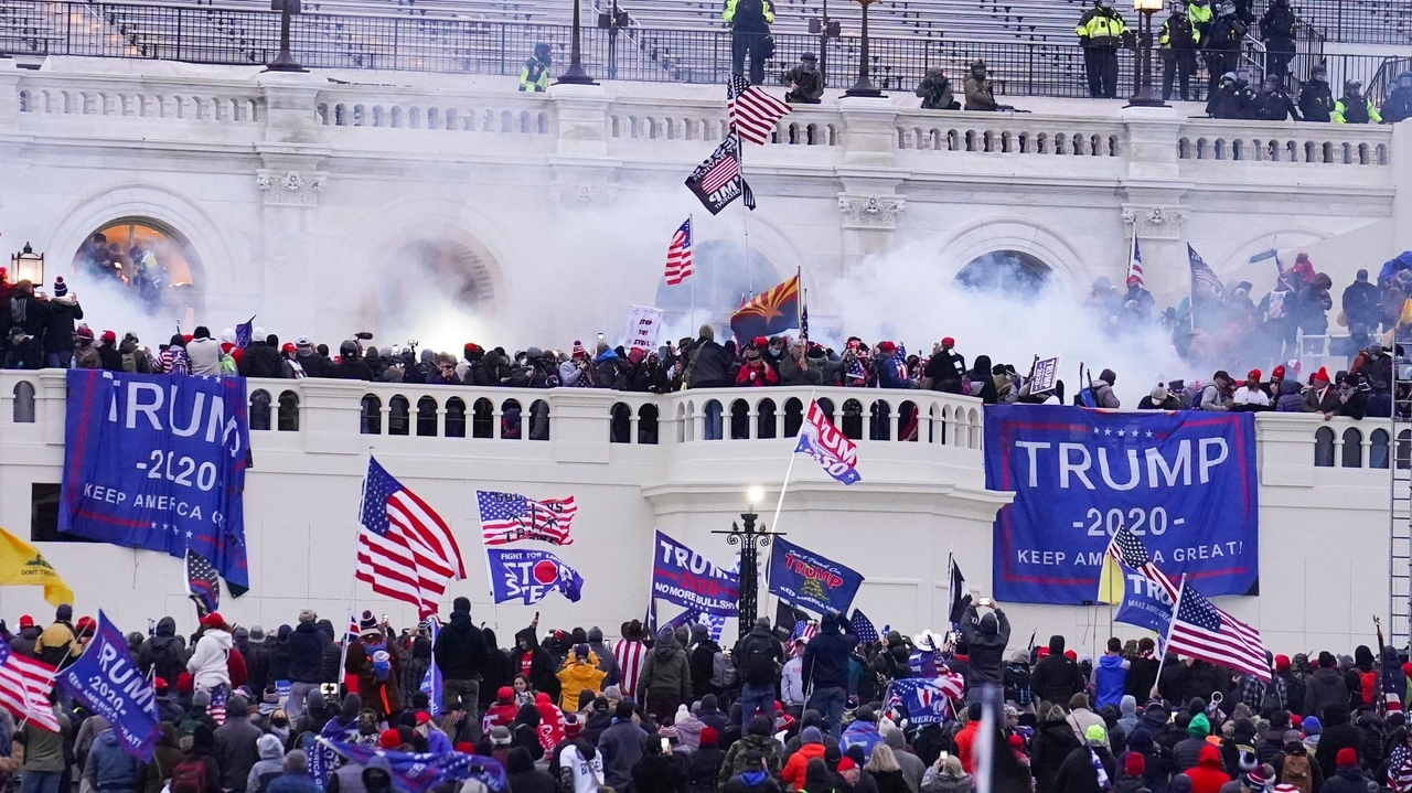 Truth can be GOP's new secret weapon - Vimarsana News