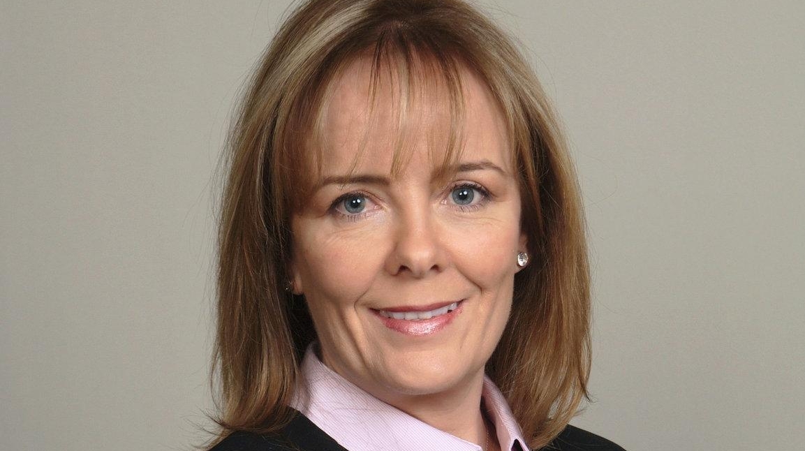 Long Island hires and promotions Susana Sawhney, Douglas Elliman Real