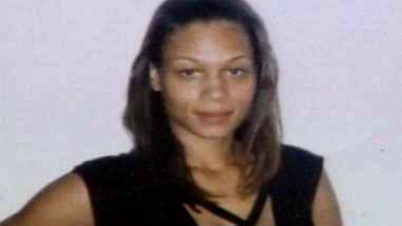 Judge: Bird case report to remain sealed - Newsday