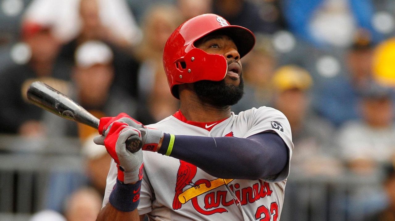 Reports: Jason Heyward gets 8 years, $184 million from Cubs - Newsday