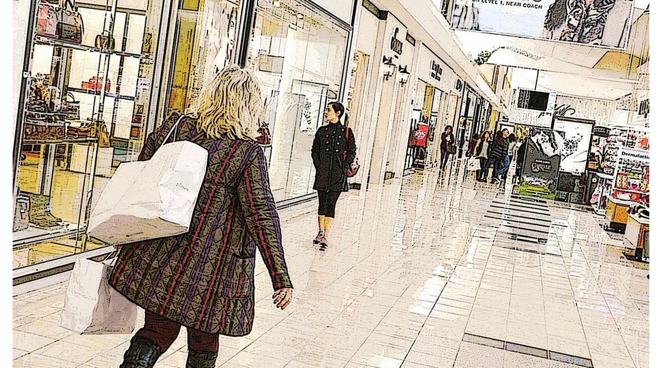 LI stores, developers on how retail is evolving - Newsday