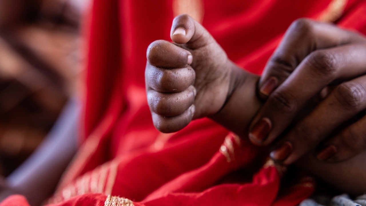 Takeaways from AP's investigation into Russia's Africa Corps in Mali ...