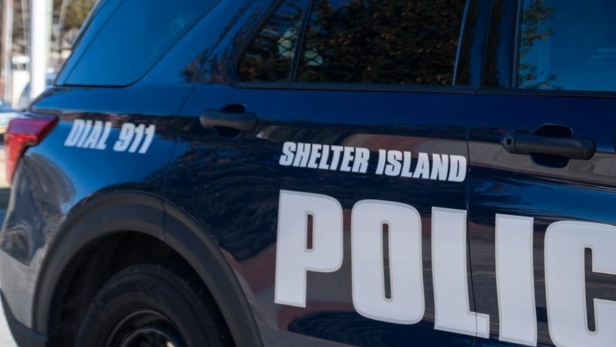 Shelter Island hotel guest found dead in water after swim, police say