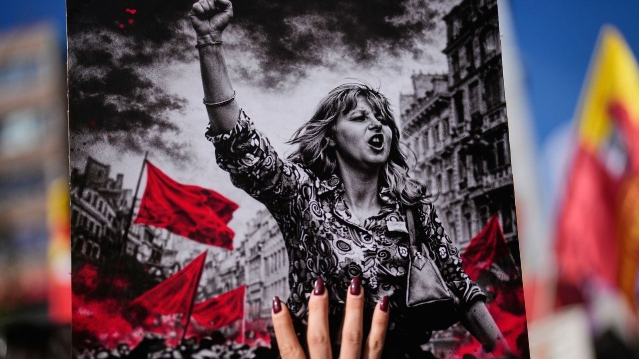 International Women's Day is a celebration and a call to action. Here are things to know