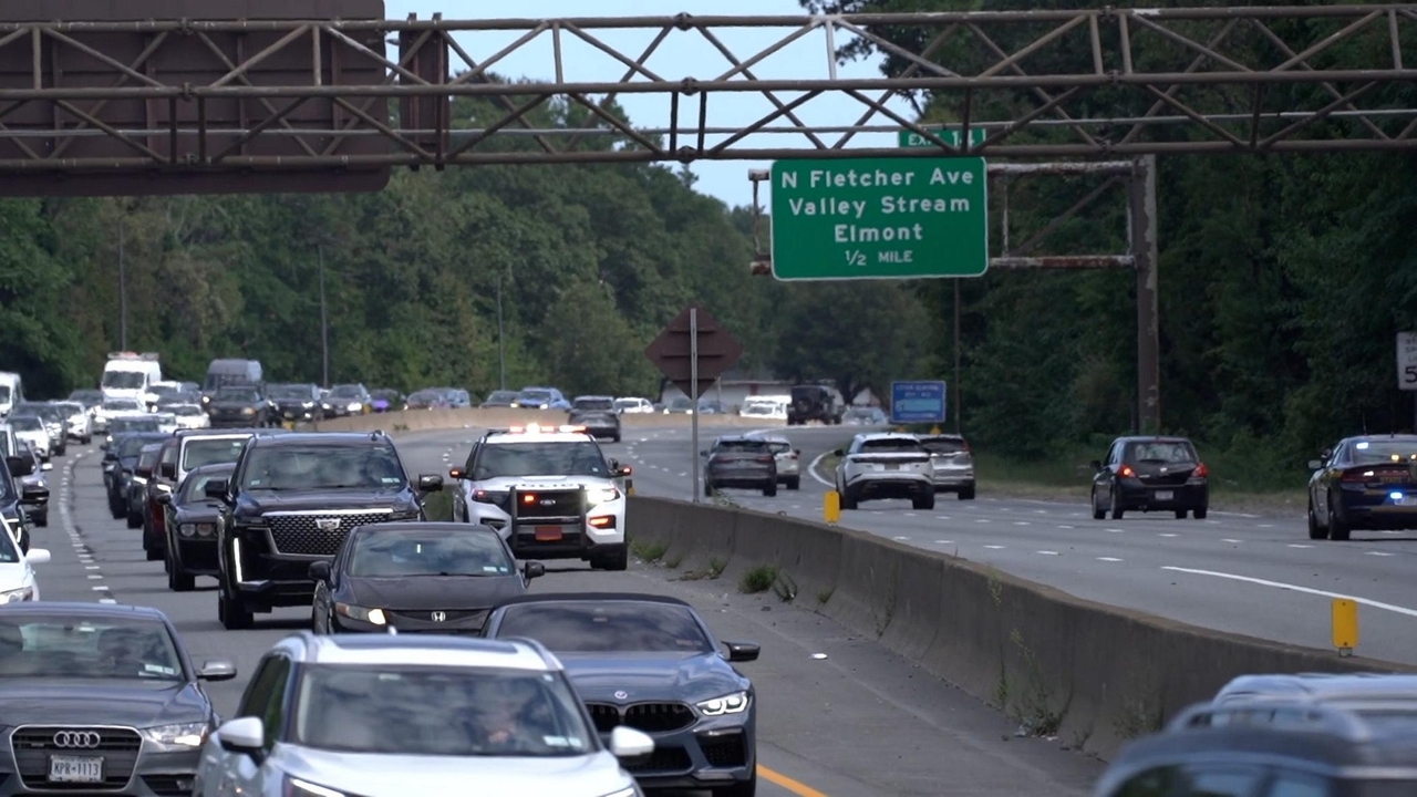 Source image for "Elmont student Christopher Williams, of Queens, killed on Southern State"