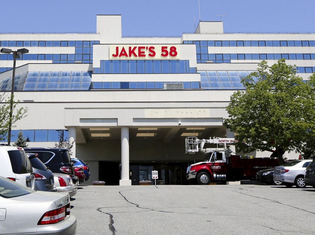 jake-s-58-operator-wants-federal-judge-to-toss-suffolk-otb-lawsuit