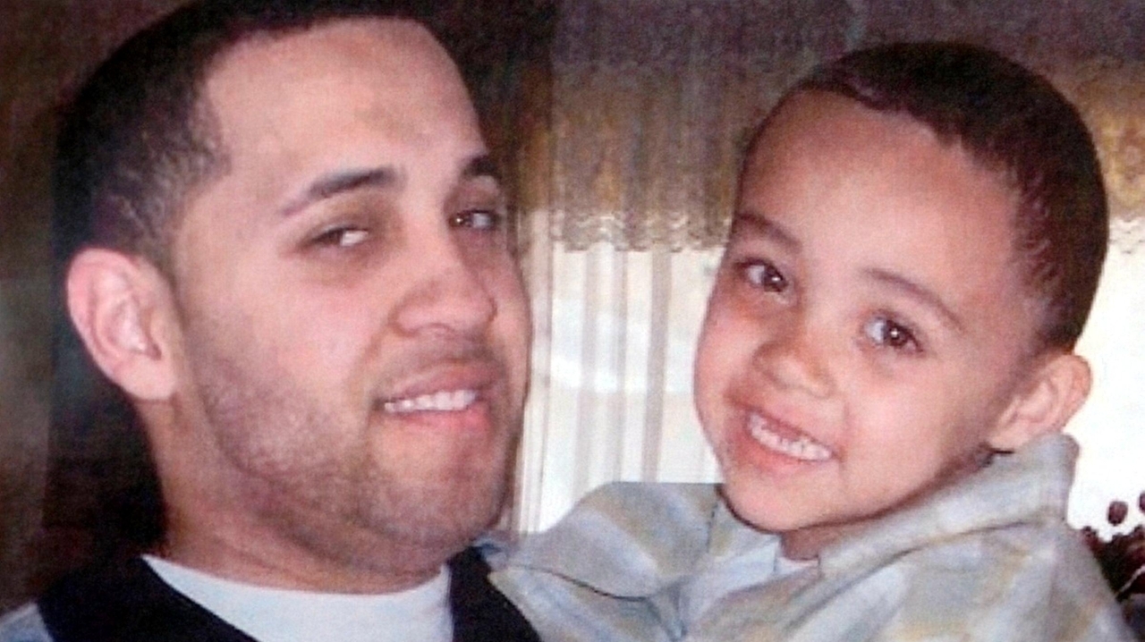 Grand jury testimony in death of Kenny Lazo in police custody lasted 5 minutes, former Suffolk officer says - Vimarsana News