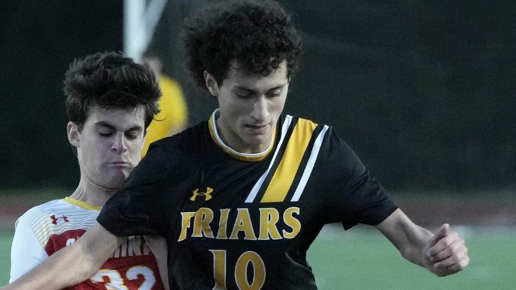 High school roundup: Boys and girls soccer, field hockey - Newsday