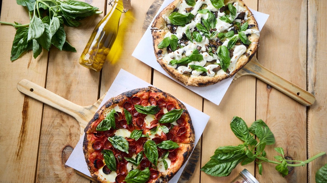 Neue Restaurants auf Long Island, die Sie 2026 ausprobieren sollten