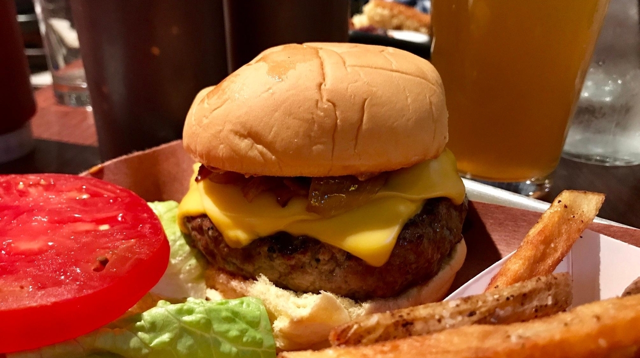 Dirty Taco + Tequila to replace One Block East in Wantagh Newsday