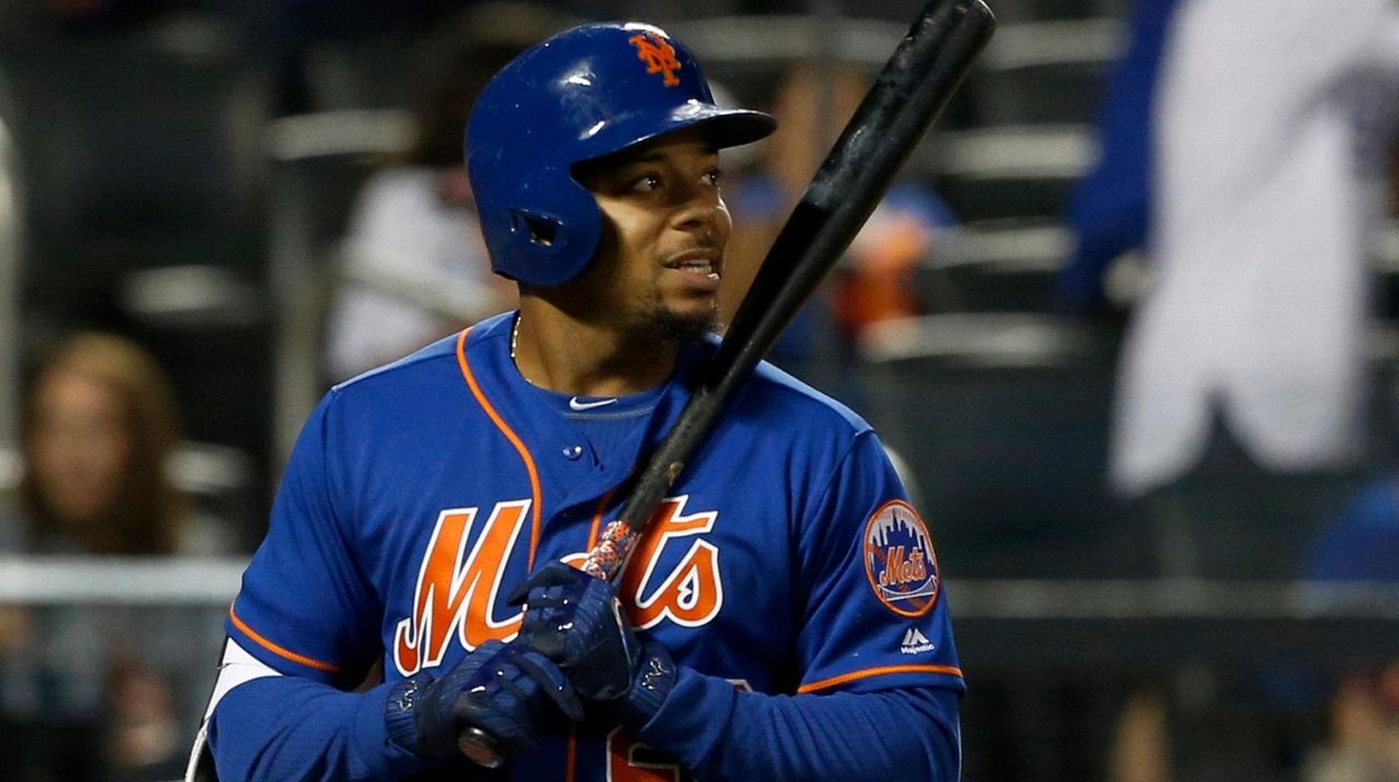 Mets Minors: Dominic Smith's outlook only gets worse – Mets360