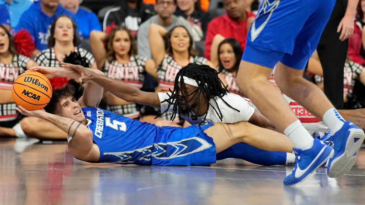 NCAA says a redshirt eligibility rule still applies, fears free agency