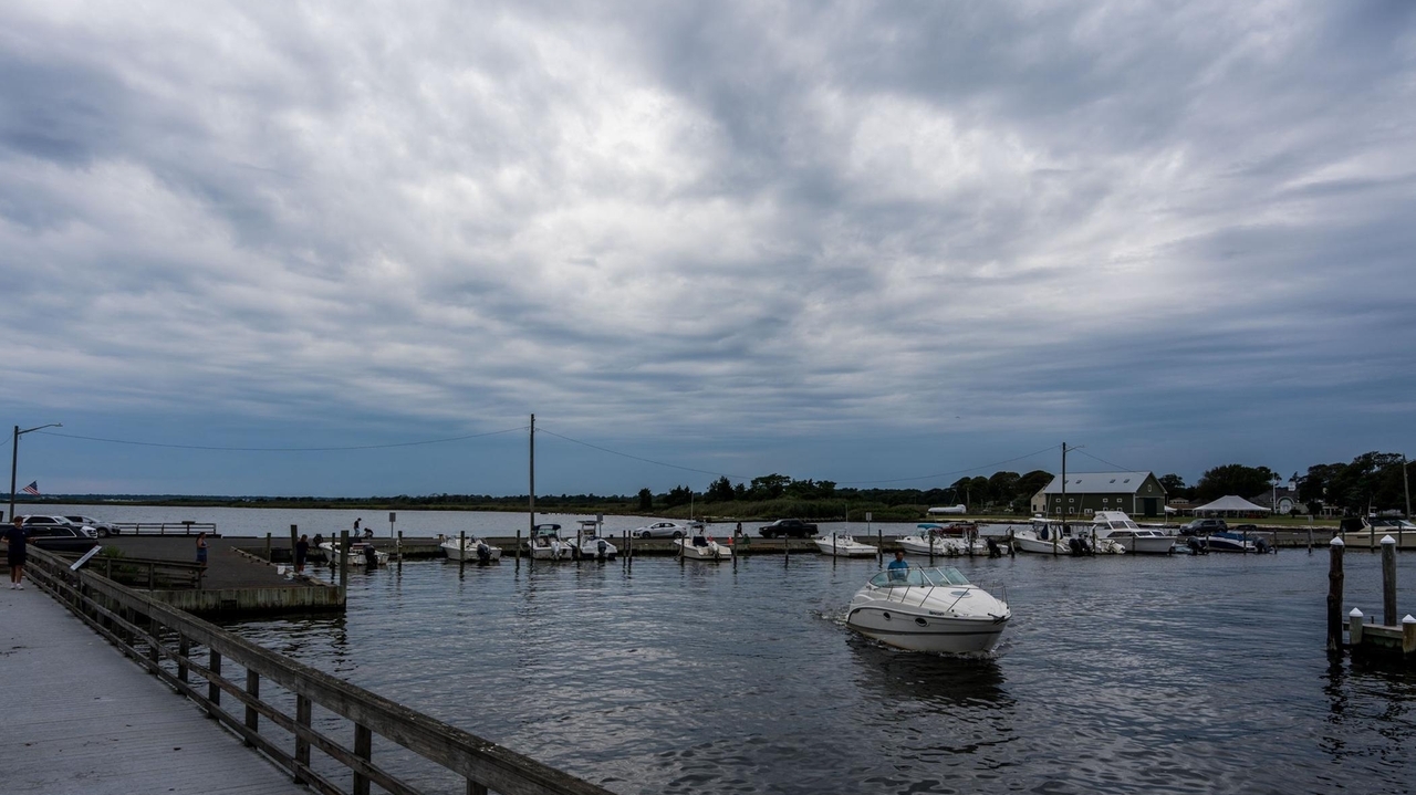 https://cdn.newsday.com/ace/c:MTRlNzc0YzEtYzQyMS00:YTBkYjFhNzctODkzOS00/landscape/1280