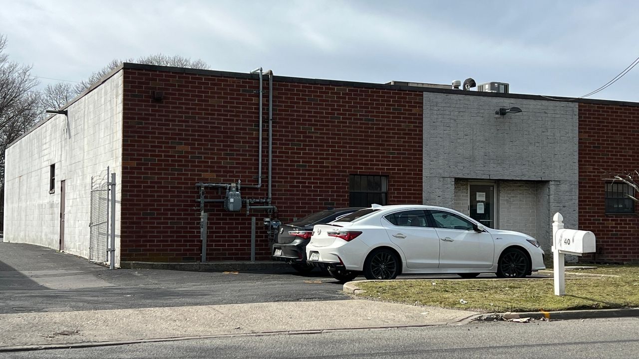 OSHA Thermometer maker faces nearly 200k in fines for mercury