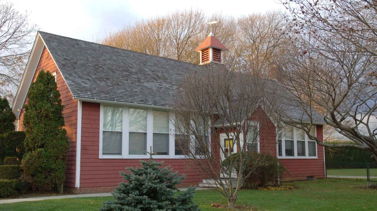 tiny-east-end-school-district-takes-heat-for-huge-cash-reserve-newsday