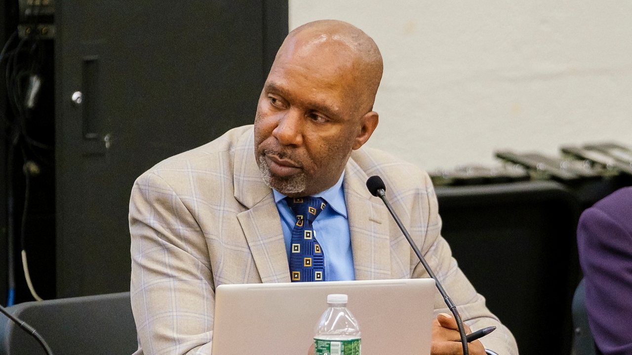 Hempstead BOE election results voided, revote ordered after fraud alleged
