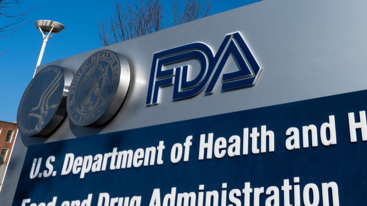 Made Fresh Salads of Bay Shore recalls cream cheeses, deli-style foods over listeria concerns
