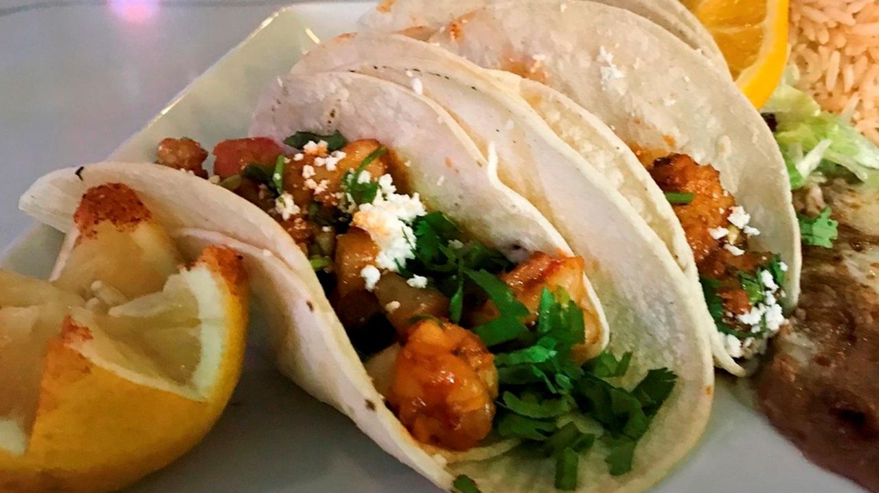 Margarita's Cafe replaces Luciana’s Pizzeria + Ristorante in Port