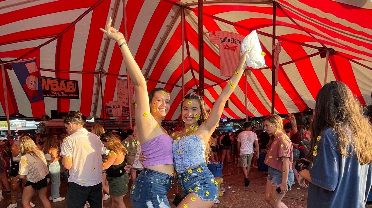 The beer taps at Hampton Bays' Boardy Barn could be gone for good Newsday