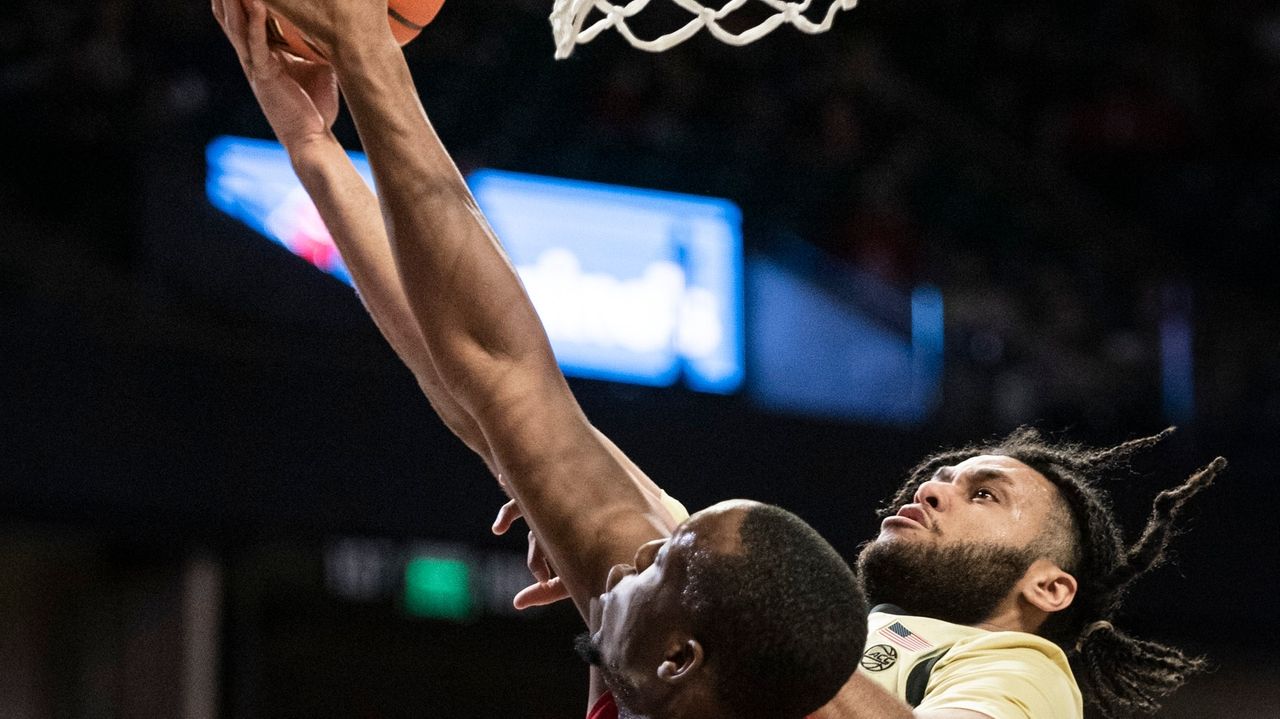 Reid secures a double-double in his Wake Forest debut and the Demon ...