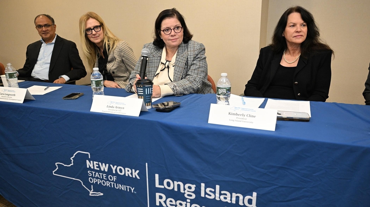 $60 million in NYS business aid is up for grabs, but applicants are scarce