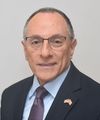 Michael J. Giangregorio
