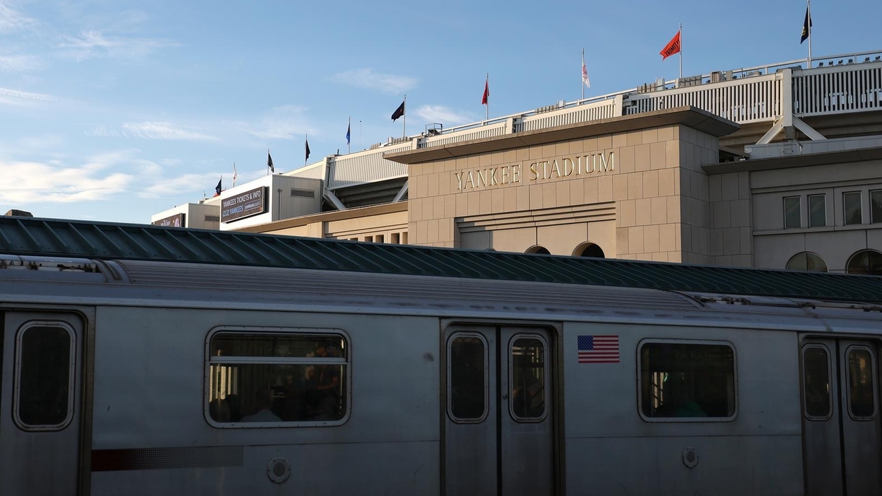 Yankees' home opener: Here are 5 things to watch on Friday afternoon