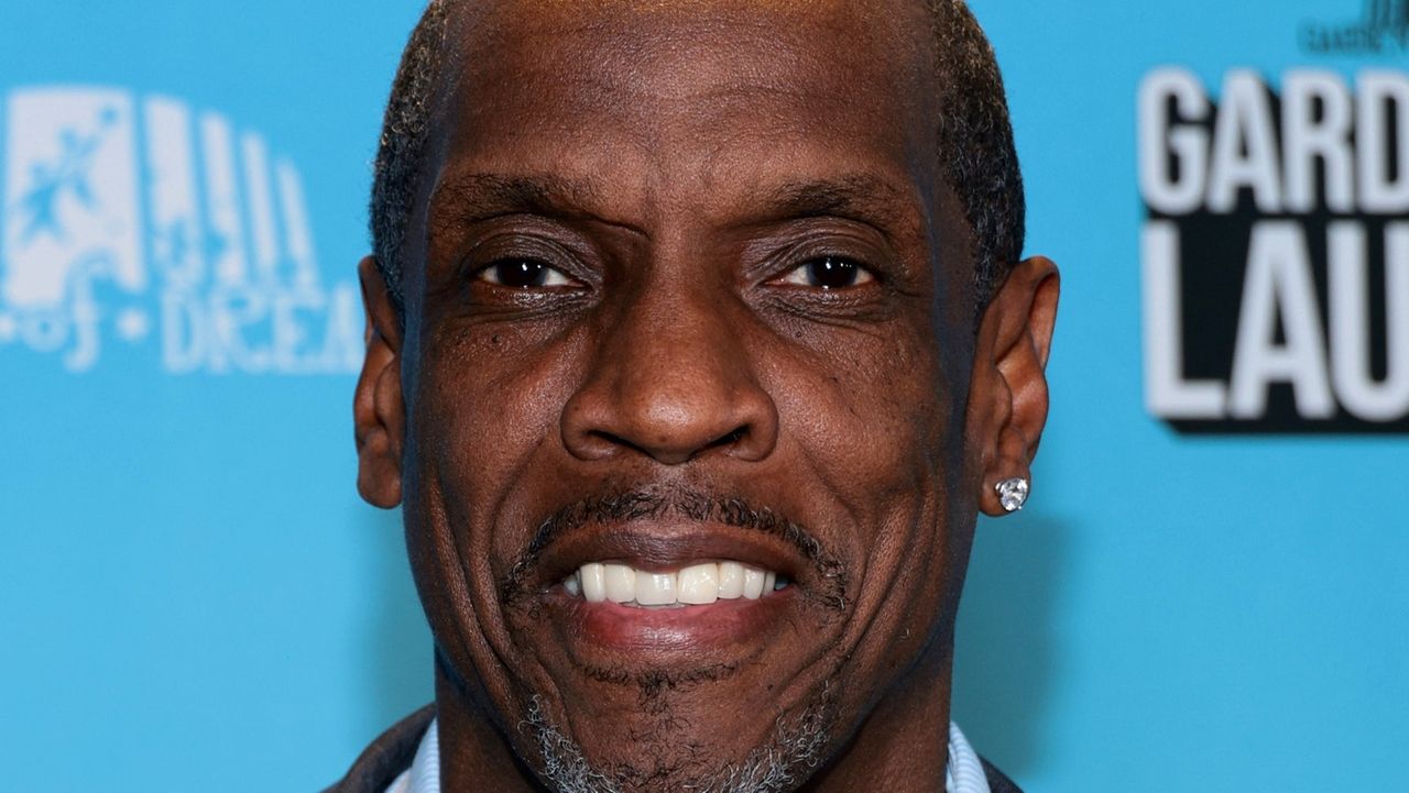 Dwight Gooden says he's happy and finally can enjoy life fully as Mets ...