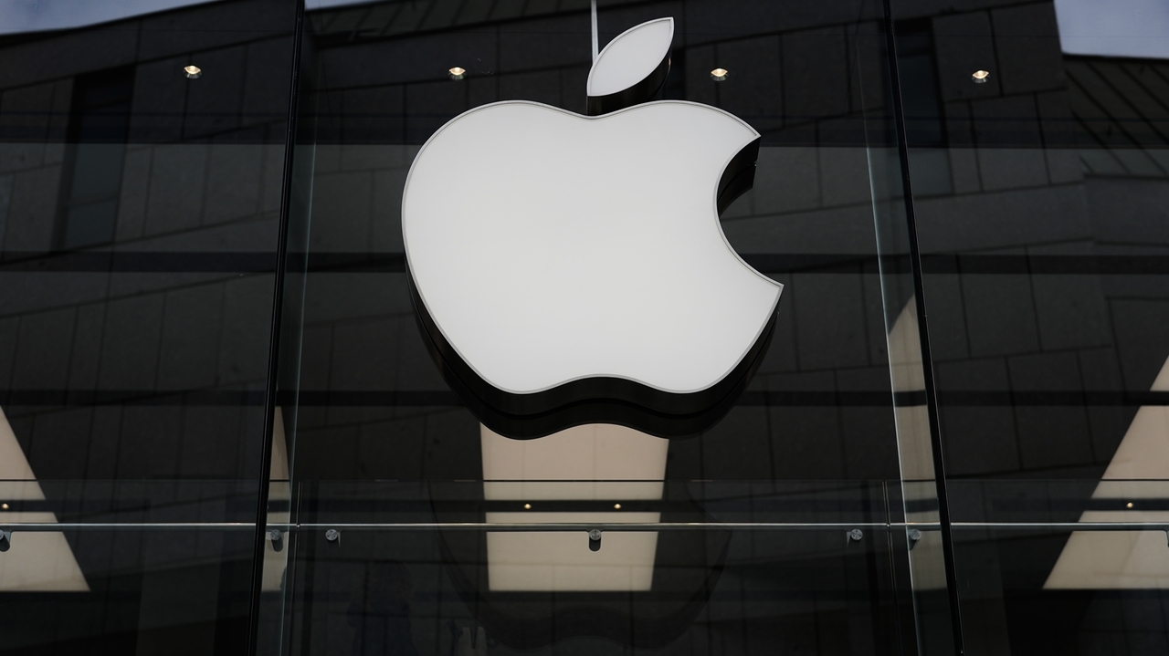 Apple files lawsuit accusing ChatGPT maker OpenAI of stealing trade secrets