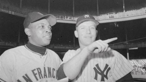 101 baseball questions to debate - Newsday