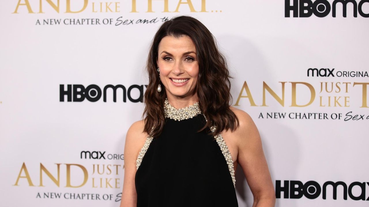 Bridget Moynahan among the notable participants of this year’s North Fork TV Festival