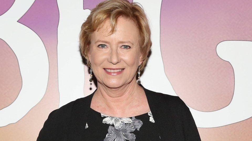 ‘brady Bunch Star Eve Plumb Sells Home She Bought At Age 11 Newsday