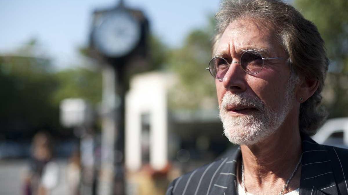 Great Neck Plaza event to help boost downtown business Newsday