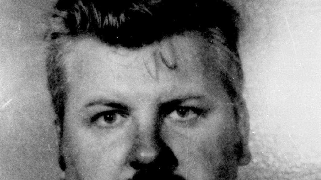 Sheriff presses to ID serial killer John Wayne Gacy's victims - Newsday
