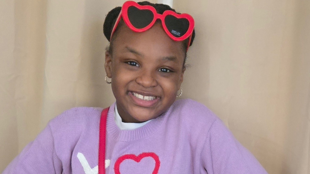 Jor'Dynn Duncan death: State report finds no fault with Suffolk CPS